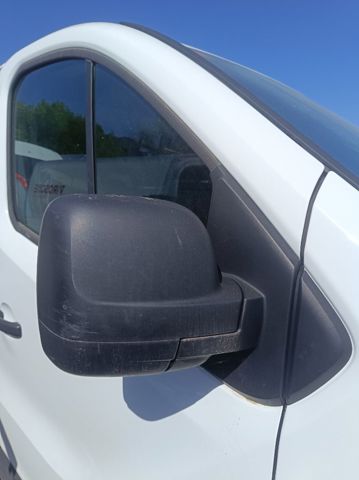 95528889 OPEL купить в Павлоград