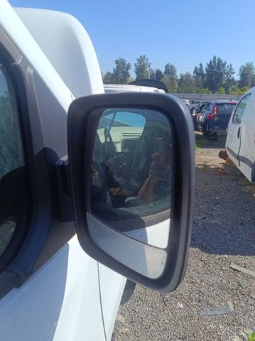 OPEL 95528889 в наличии Павлоград