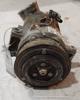 Compressor de aparelho de ar condicionado 95529061 OPEL