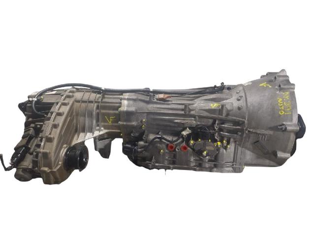95530001125 PORSCHE АКПП купить в Винница