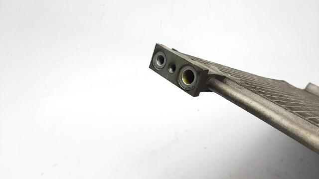 OPEL 95530541 Радиатор кондиционера в наличии Павлоград