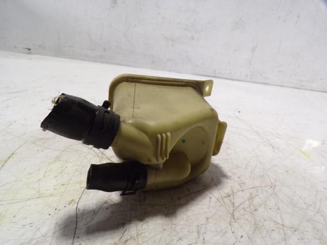 95531401500 PORSCHE Бачок насоса ГУР купить в Запорожье