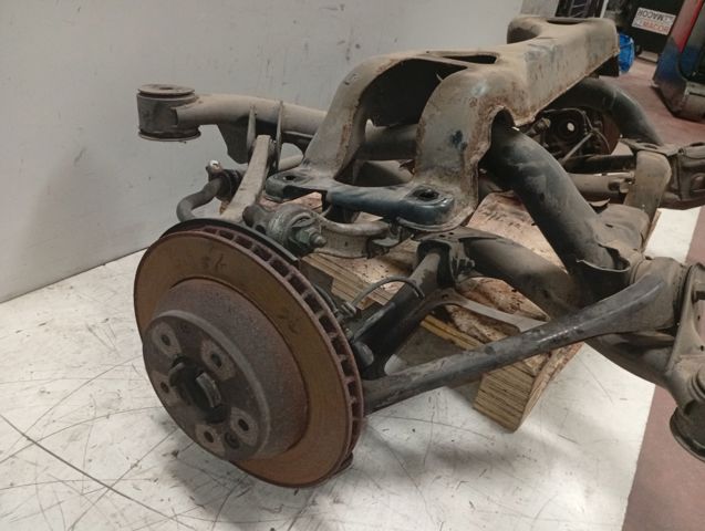 PORSCHE 95533103040 в наличии Хмельницкий