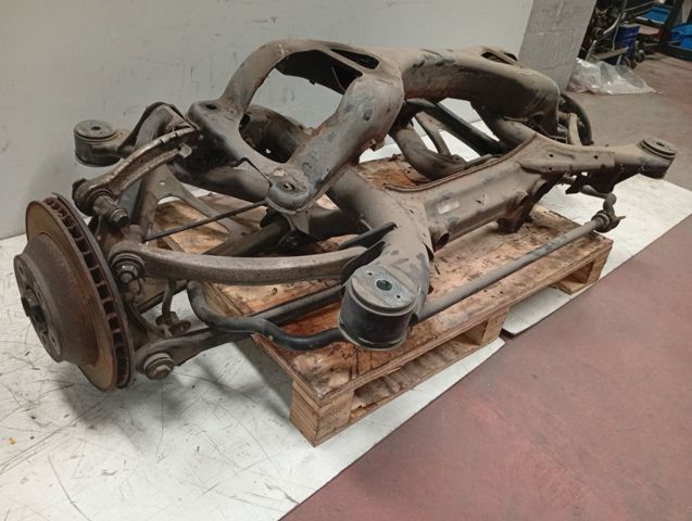 95533103040 PORSCHE купить в Запорожье
