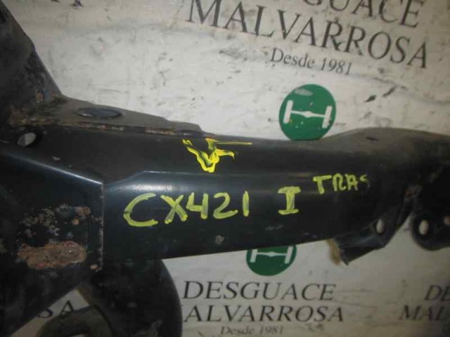 PORSCHE 95533103040 в наличии Тернополь