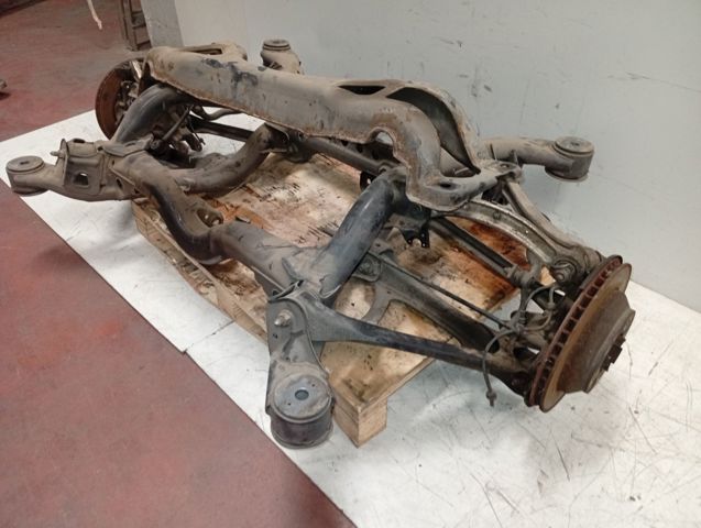 95533103040 PORSCHE купить в Хмельницкий