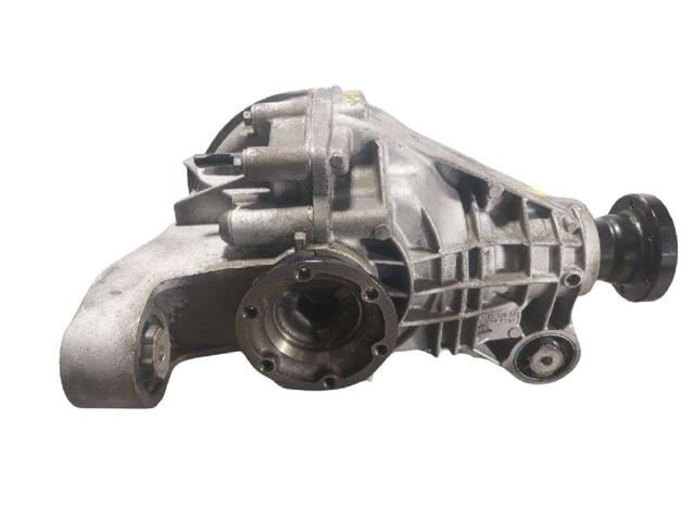PORSCHE 95533201000 в наличии Днепр