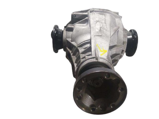 PORSCHE 95533201000 в наличии Украина