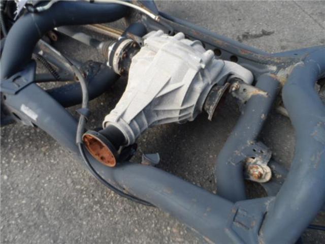 95533201000 PORSCHE купить в Львов