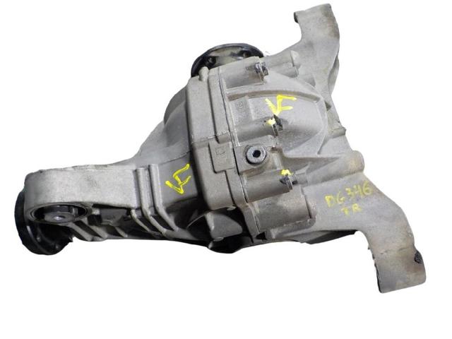 PORSCHE 95533201000 в наличии Ирпень