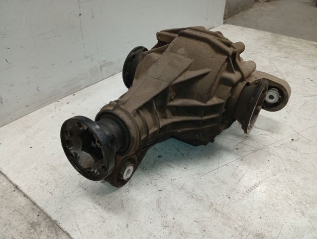 PORSCHE 95533201000 в наличии Днепр
