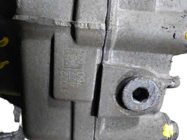 95533201000 PORSCHE купить в Харьков