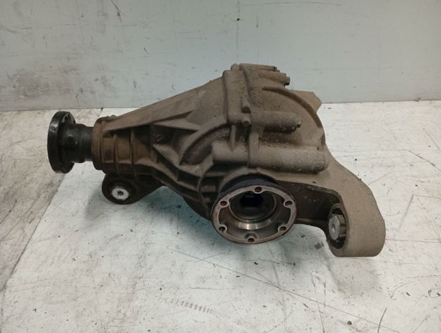PORSCHE 95533201000 в наличии Украина