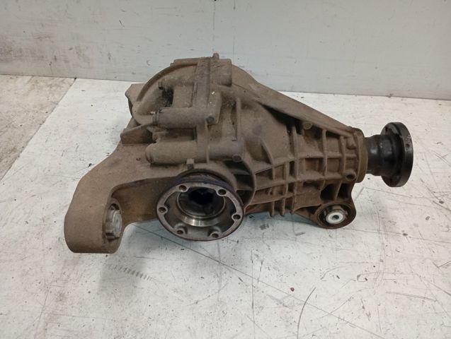 95533201000 PORSCHE купить в Запорожье