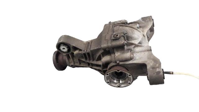 95533201020 PORSCHE купить в Одесса