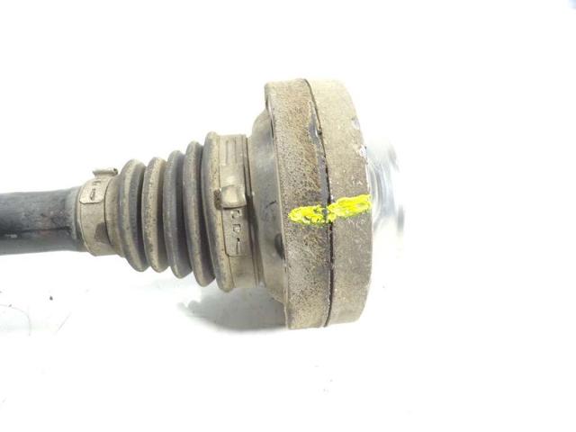 95533202410 PORSCHE купить в Черновцы