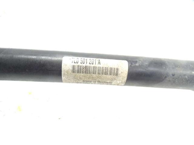 95533202410 PORSCHE купить в Черкассы