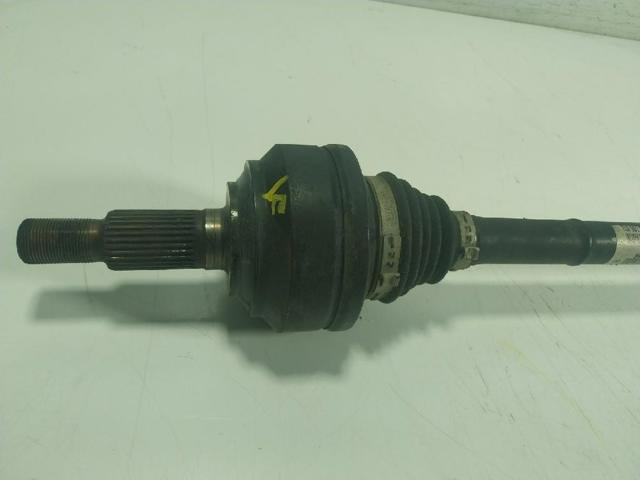 95533202410 PORSCHE купить в Ужгород