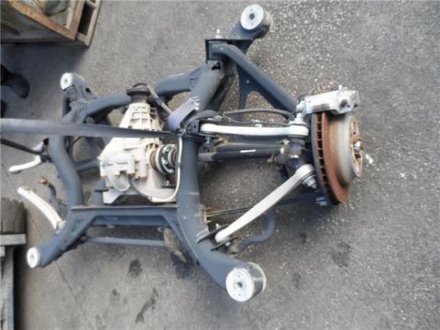 95533202410 PORSCHE купить в Хмельницкий