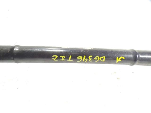 95533202410 купить Киев