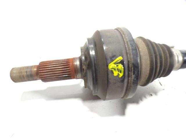 PORSCHE 95533202410 в наличии Хмельницкий