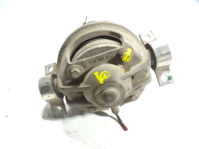 95533303342 PORSCHE Амортизатор задний левый купить в Тернополь