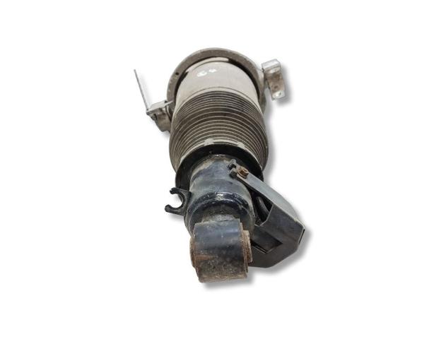 95533303422 PORSCHE купить в Полтава
