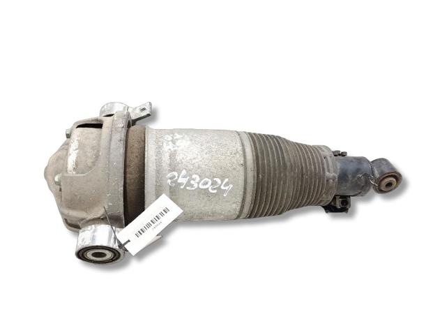 95533303422 PORSCHE купить в Ровно