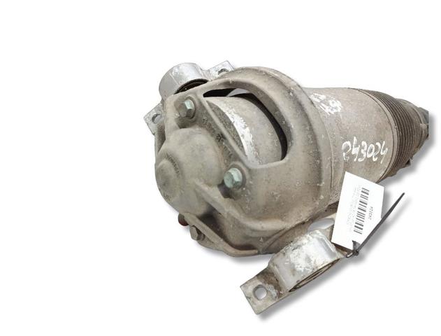 95533303422 PORSCHE купить в Ирпень