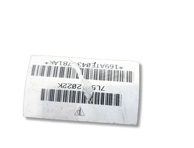 95533303422 PORSCHE купить в Черновцы