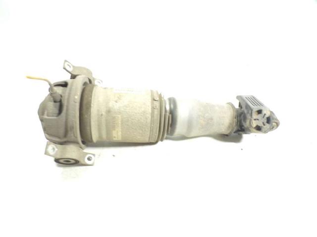 95533303442 PORSCHE Амортизатор задний правый купить в Черновцы