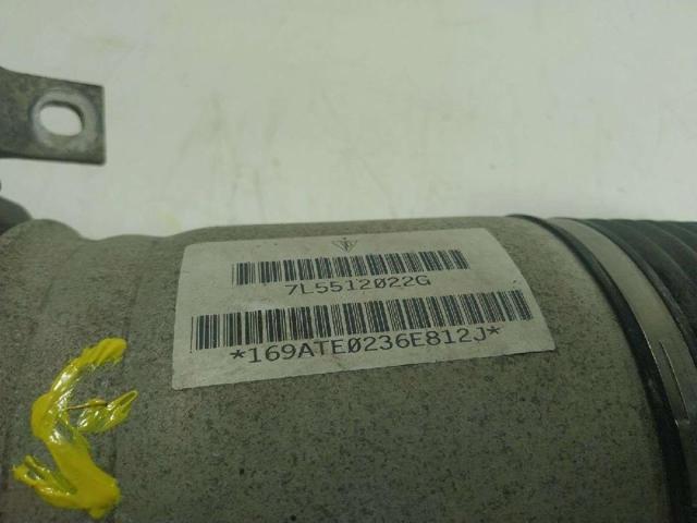 95533303442 Амортизатор задний правый купить Киев