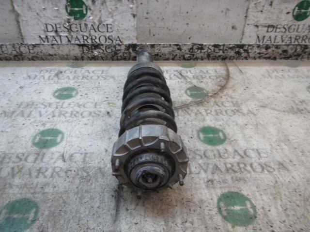 95533305100 PORSCHE Амортизатор задний купить в Каменское