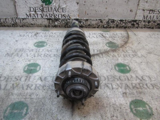 95533305100 Амортизатор задний купить Николаев