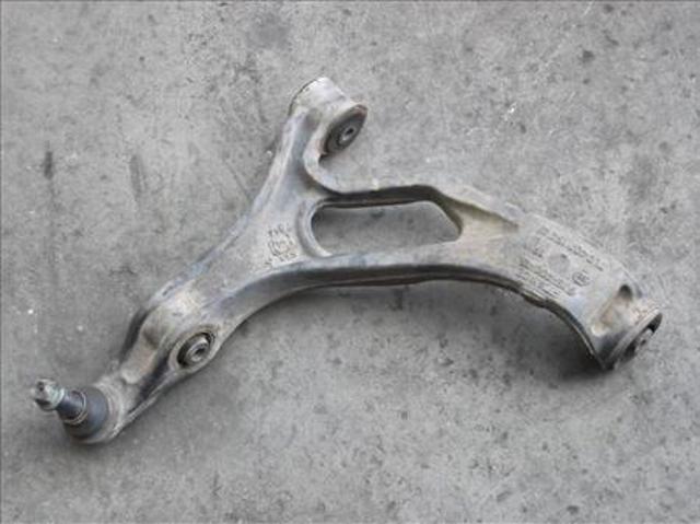 95534101830 PORSCHE Нижний рычаг купить в Кривой Рог