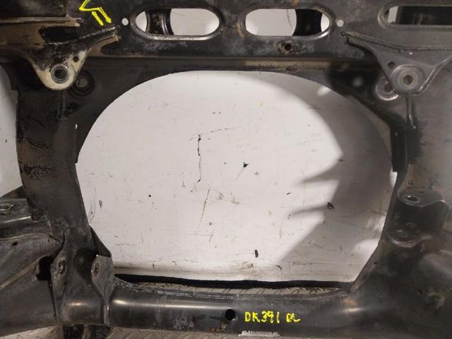 95534103012 PORSCHE Подрамник передний купить в Хмельницкий