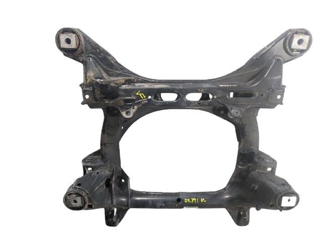 PORSCHE 95534103012 Балка передней подвески (подрамник) в наличии Черновцы