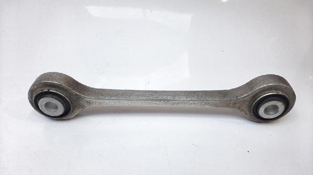 95534306900 PORSCHE Стойка стабилизатора переднего купить в Харьков