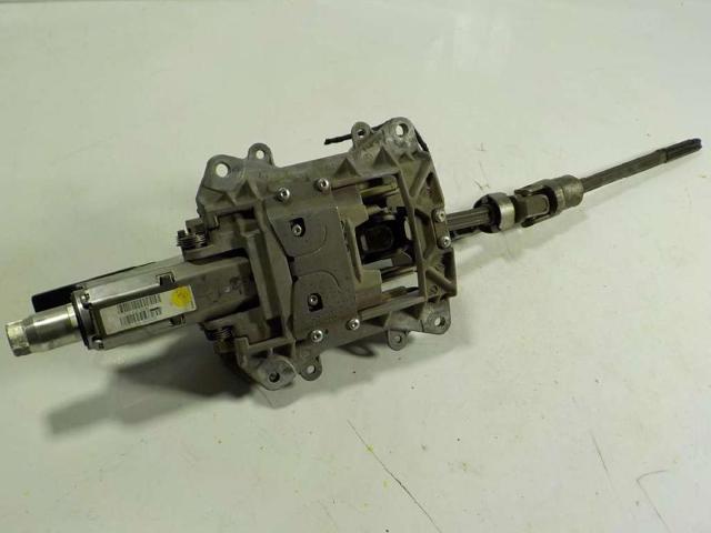 95534700702 PORSCHE Рулевая колонка купить в Черкассы