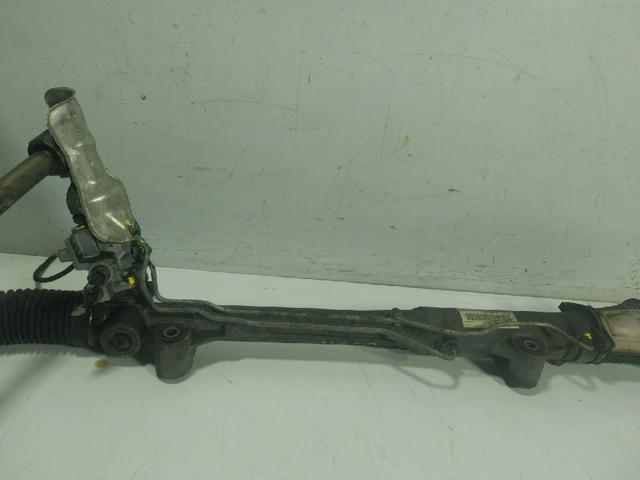 95534701105 PORSCHE Рулевая рейка купить в Ирпень