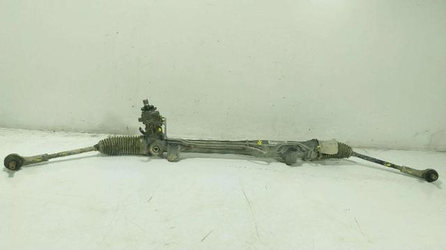 PORSCHE 95534701117 Рейка рулевая в наличии Винница