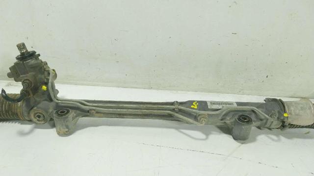 95534701117 PORSCHE Рулевая рейка купить в Чернигов