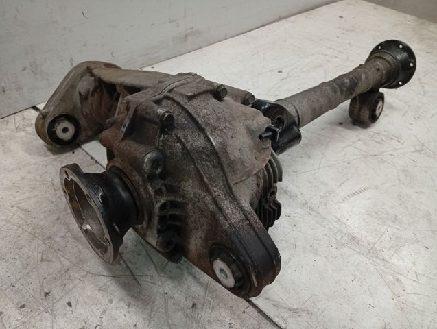 PORSCHE 95534901000 в наличии Полтава