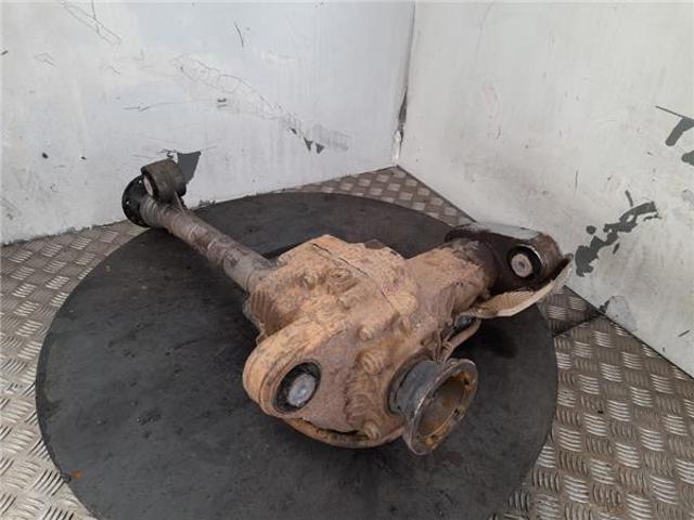 95534901000 PORSCHE купить в Хмельницкий