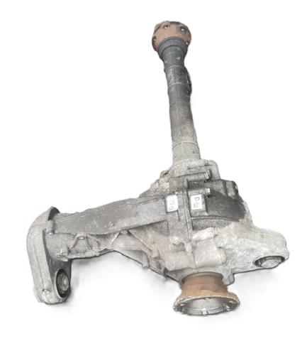 PORSCHE 95534901000 в наличии Черкассы