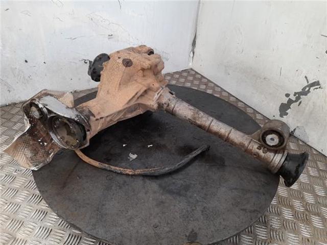 95534901000 PORSCHE купить в Николаев