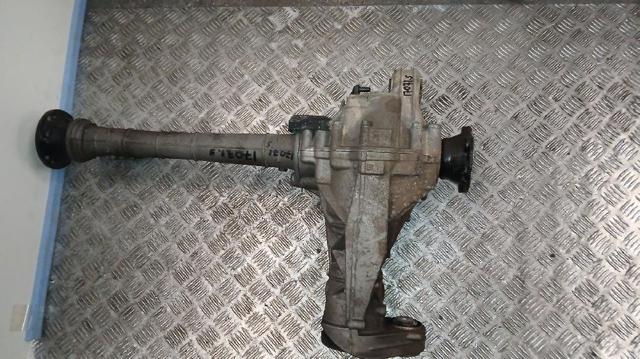 PORSCHE 95534901000 в наличии Ужгород