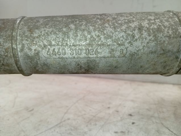 PORSCHE 95534901000 в наличии Тернополь