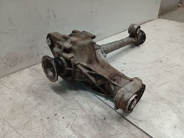 PORSCHE 95534901000 в наличии Сумы