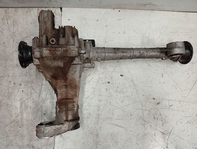 PORSCHE 95534901000 в наличии Чернигов